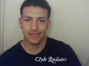 Clyde_Quilates