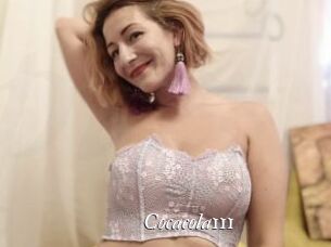 Cocacola111