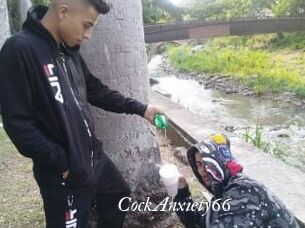 CockAnxiety66
