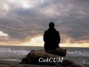CockCUM