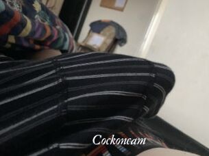 Cockoncam Partouze