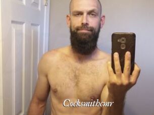 Cocksmithcmr