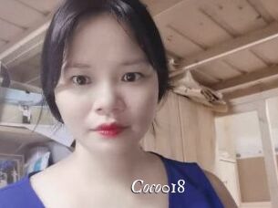 Coco018