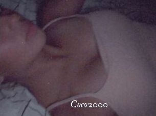 Coco2000