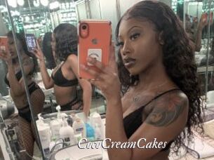 CocoCreamCakes