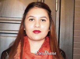 CocoDiana