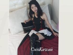 CocoKawaii