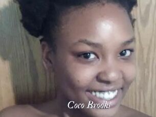 Coco_Brooks