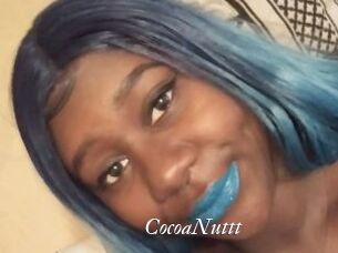 CocoaNuttt