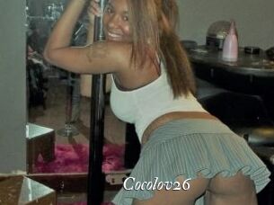 Cocolov26