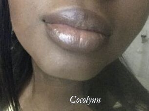 Cocolynn