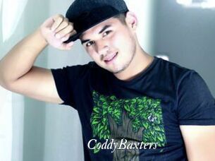 CoddyBaxters