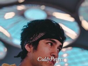CoddyPeters