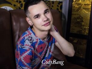 CodyBang