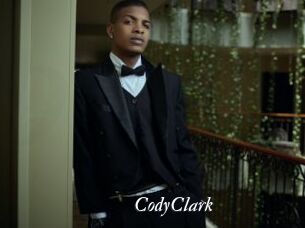 CodyClark