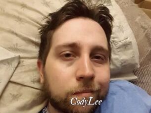 CodyLee