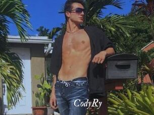 CodyRy