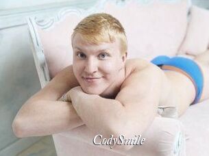 Cody_Smile