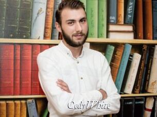 CodyWhite