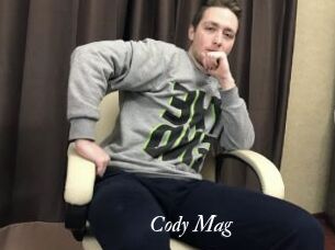 Cody_Mag