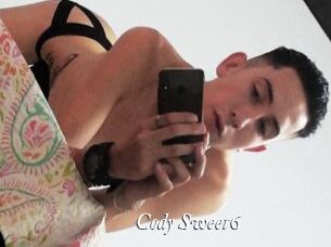 Cody_Sweet6