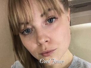 Coed_Jenny