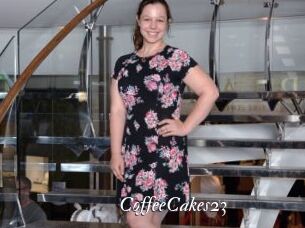 CoffeeCakes23
