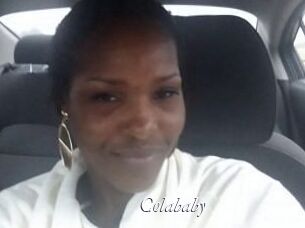 Colababy