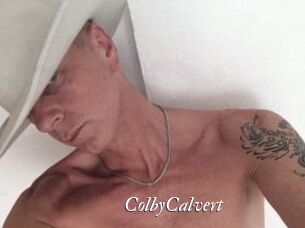 ColbyCalvert