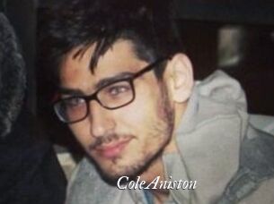 Cole_Aniston