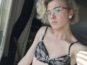 Cole_Erickson