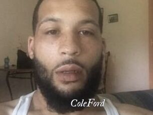 Cole_Ford