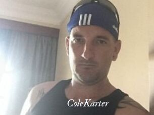Cole_Karter