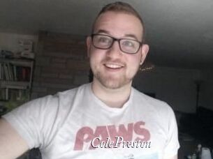 Cole_Preston