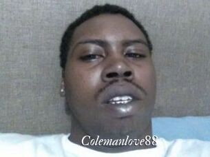 Colemanlove88