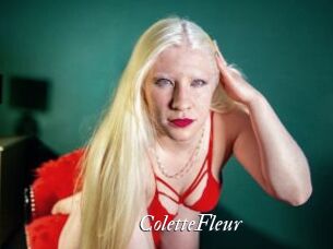 ColetteFleur
