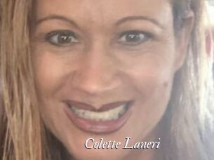Colette_Laneri
