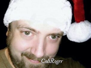 Coli_Roger Partouze