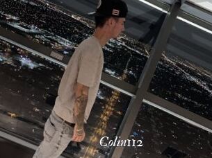 Colin112