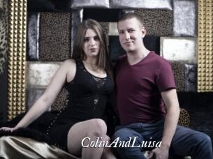 ColinAndLuisa
