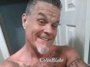 ColinBlake