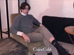 ColinCobb