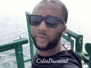 Colin_Diamond
