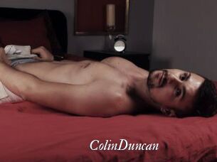 ColinDuncan