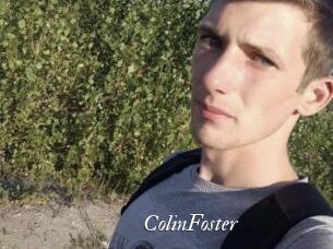 ColinFoster