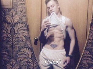 ColinG