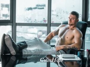ColinHope