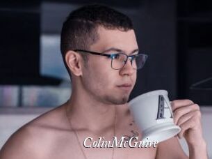 ColinMcGuire
