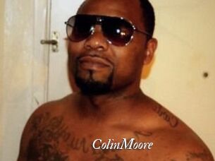 Colin_Moore