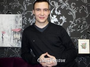 ColinPreston